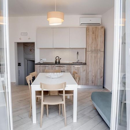 Casa Vicolo Re Apartment Чефалу Екстериор снимка
