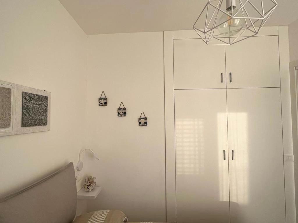 Casa Vicolo Re Apartment Чефалу Екстериор снимка