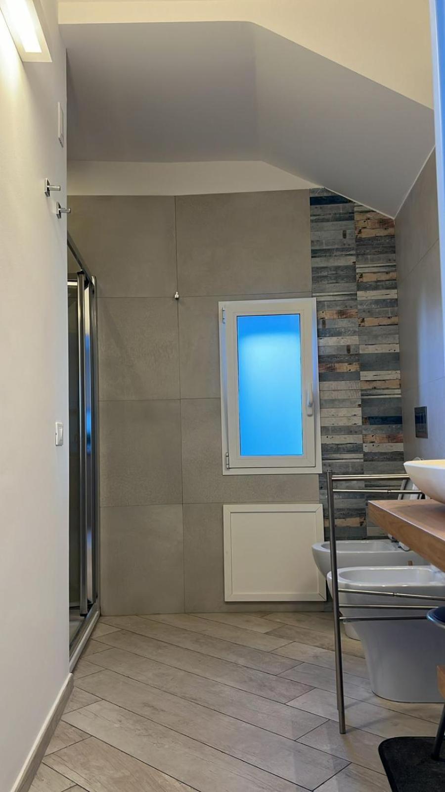 Casa Vicolo Re Apartment Чефалу Екстериор снимка