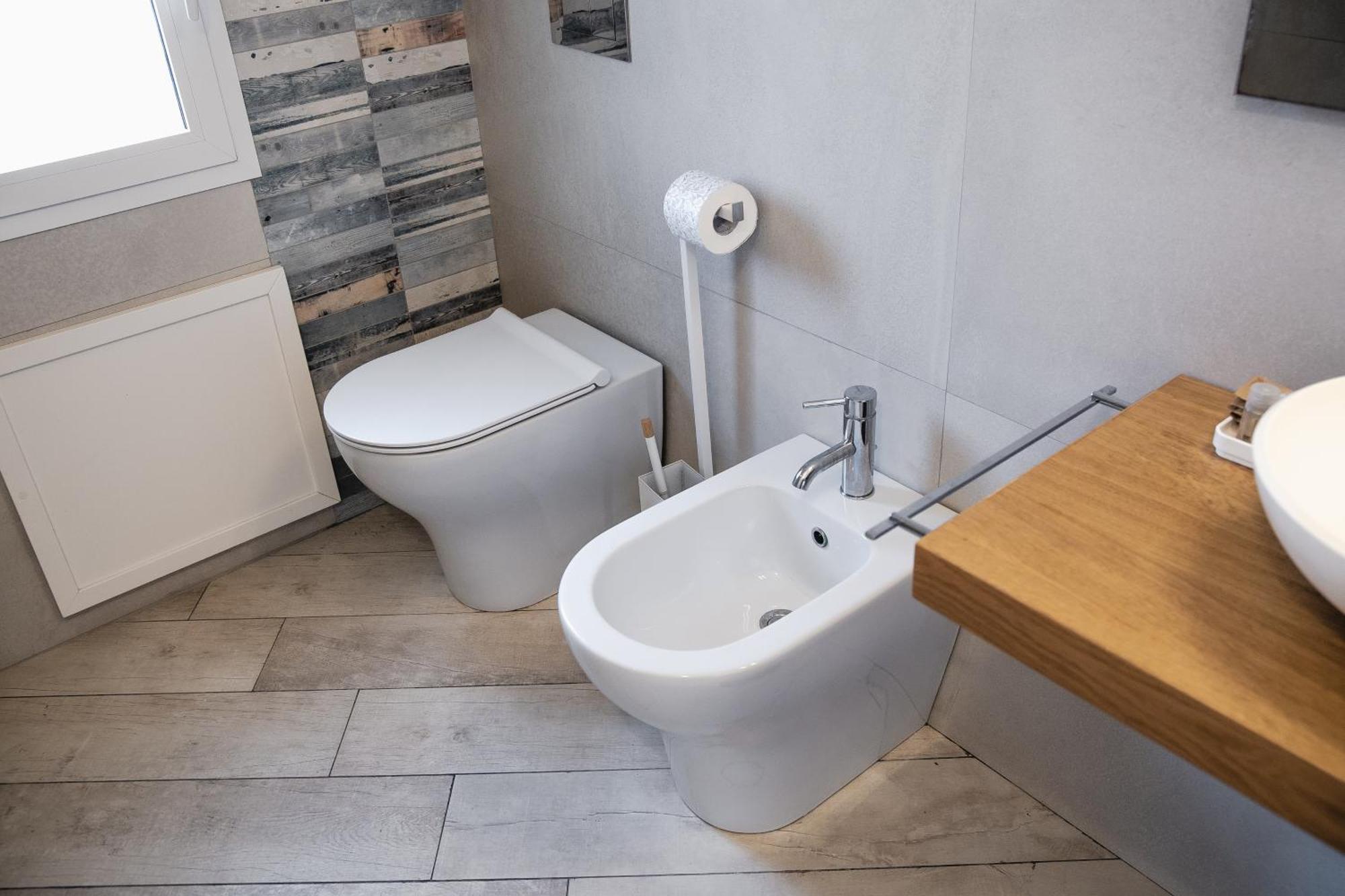 Casa Vicolo Re Apartment Чефалу Екстериор снимка