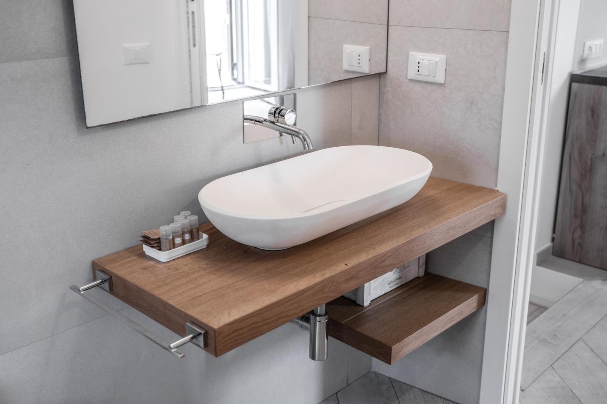 Casa Vicolo Re Apartment Чефалу Екстериор снимка